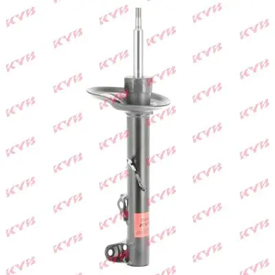 Precio Rebajado Amortiguador Excel-G KYB 334938